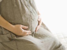 To understand all aspects of the month of disease