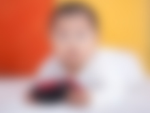 Maternal postpartum conditioning