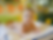 传说中产后五大问题 新妈有招