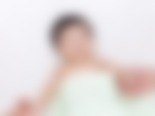 Postpartum depression