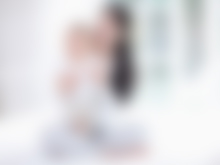 Top secret files postpartum compact love privates